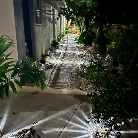 巴利亚多利德Departamento 48 Street公寓 外观 照片